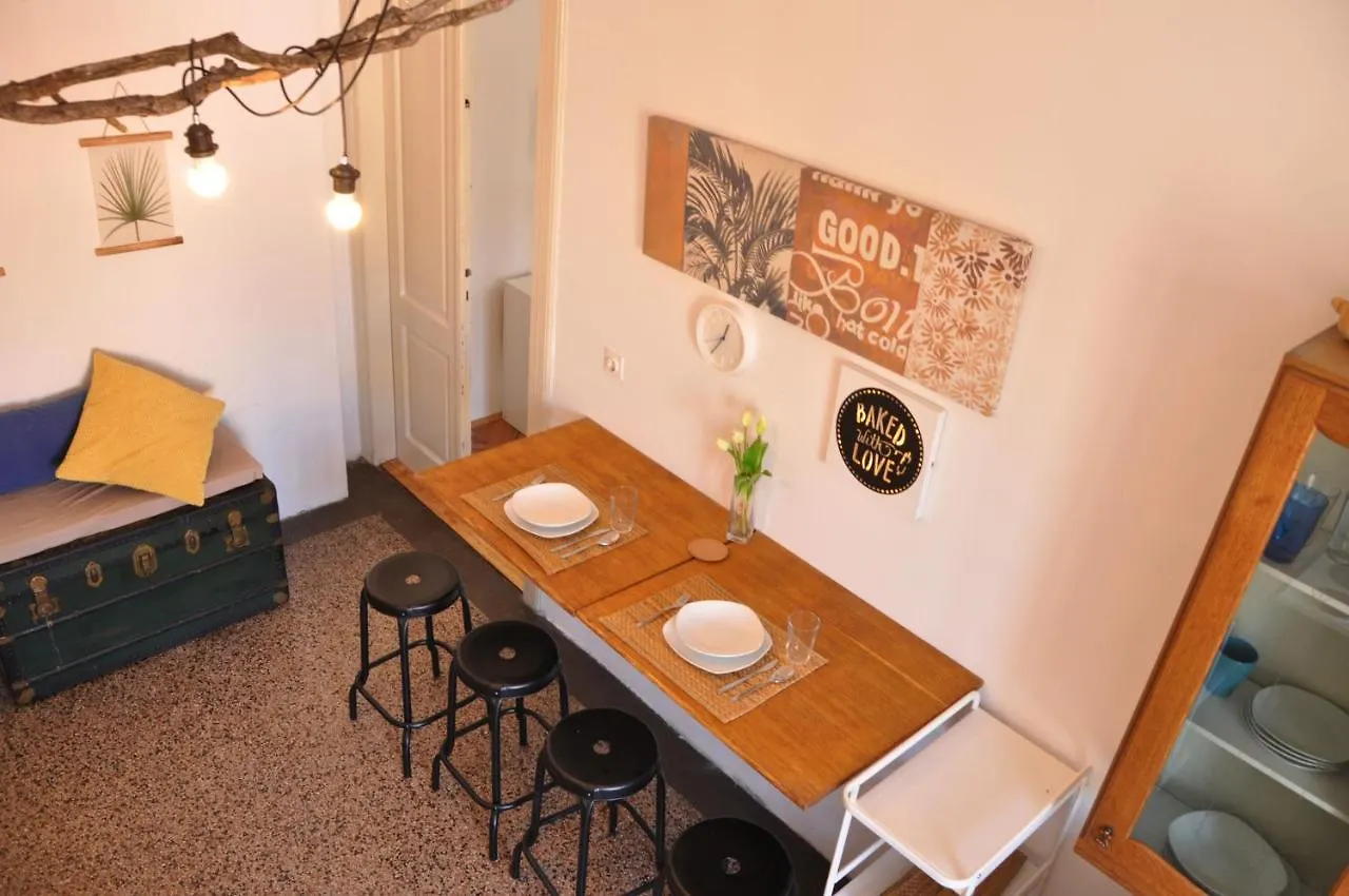 Apartment Marge Rijeka 0*,